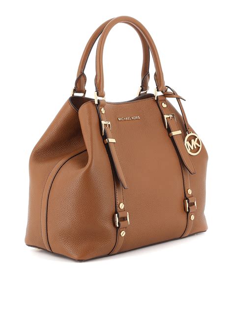 michael kirs purse|michael kors large purses.